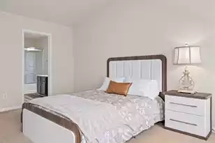 325 Flyway Rd, Goose Creek, SC 29445 - Photo 34