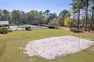 325 Flyway Rd, Goose Creek, SC 29445 - Photo 50