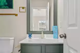 325 Flyway Rd, Goose Creek, SC 29445 - Photo 8