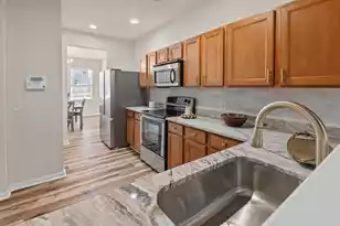 325 Flyway Rd, Goose Creek, SC 29445 - Photo 8
