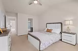 325 Flyway Rd, Goose Creek, SC 29445 - Photo 16