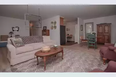 4735 Ivydale Drive, North Charleston, SC 29405 - Photo 6