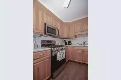 4735 Ivydale Drive, North Charleston, SC 29405 - Photo 10