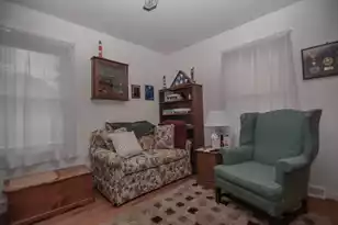 4735 Ivydale Dr, North Charleston, SC 29405 - Photo 18