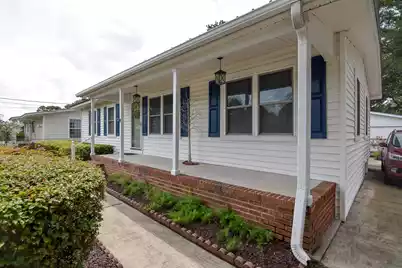 4735 Ivydale Drive, North Charleston, SC 29405 - Photo 20