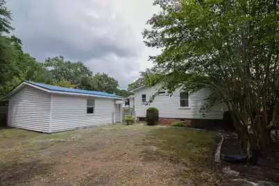 4735 Ivydale Drive, North Charleston, SC 29405 - Photo 24