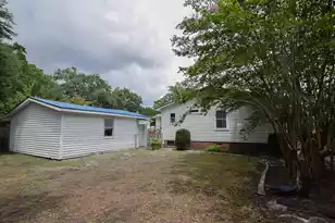 4735 Ivydale Dr, North Charleston, SC 29405 - Photo 24