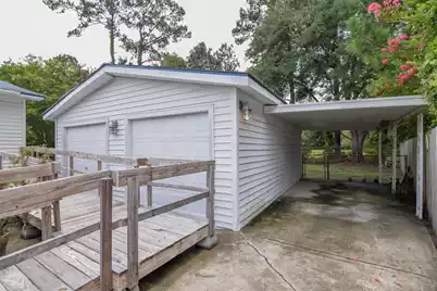 4735 Ivydale Drive, North Charleston, SC 29405 - Photo 22