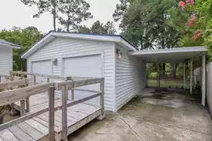 4735 Ivydale Dr, North Charleston, SC 29405 - Photo 22