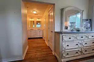 4535 Wilson Rd, Hollywood, SC 29449 - Photo 18