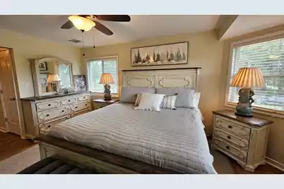 4535 Wilson Road, Hollywood, SC 29449 - Photo 16