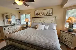 4535 Wilson Rd, Hollywood, SC 29449 - Photo 16
