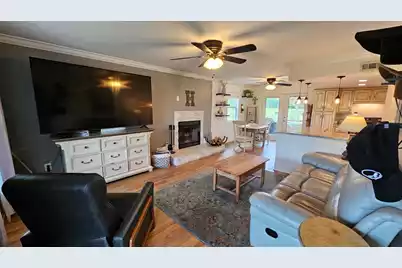 4535 Wilson Road, Hollywood, SC 29449 - Photo 4