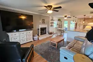 4535 Wilson Rd, Hollywood, SC 29449 - Photo 4
