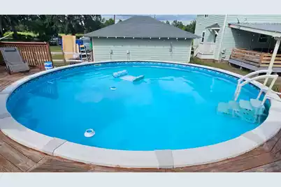 4535 Wilson Road, Hollywood, SC 29449 - Photo 38