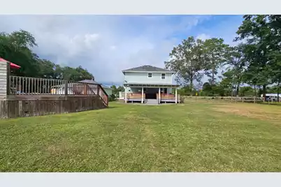 4535 Wilson Road, Hollywood, SC 29449 - Photo 30
