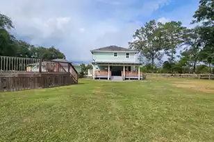 4535 Wilson Rd, Hollywood, SC 29449 - Photo 30
