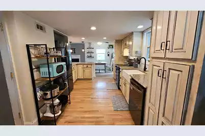 4535 Wilson Road, Hollywood, SC 29449 - Photo 6
