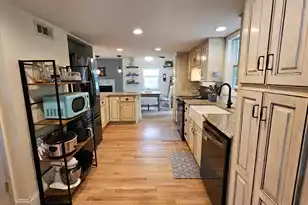 4535 Wilson Rd, Hollywood, SC 29449 - Photo 6