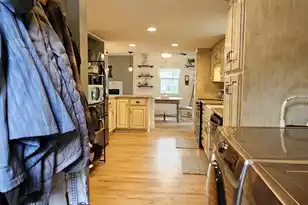 4535 Wilson Rd, Hollywood, SC 29449 - Photo 10