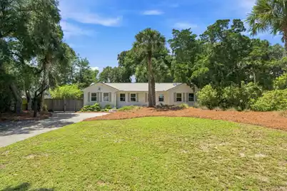 37 32nd Avenue, Isle Of Palms, SC 29451 - Photo 60