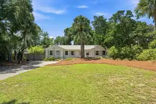 37 32nd Ave, Isle Of Palms, SC 29451 - Photo 60