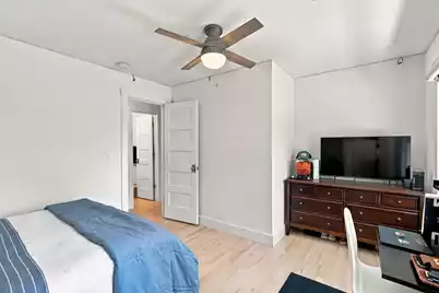 37 32nd Avenue, Isle Of Palms, SC 29451 - Photo 38