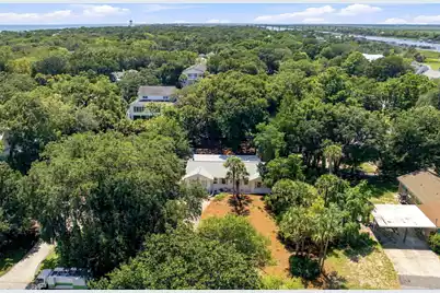37 32nd Avenue, Isle Of Palms, SC 29451 - Photo 66