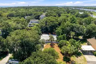 37 32nd Ave, Isle Of Palms, SC 29451 - Photo 66