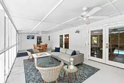 37 32nd Avenue, Isle Of Palms, SC 29451 - Photo 44