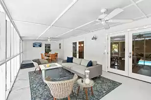 37 32nd Ave, Isle Of Palms, SC 29451 - Photo 44
