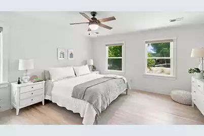37 32nd Avenue, Isle Of Palms, SC 29451 - Photo 28