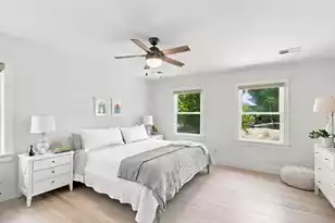 37 32nd Ave, Isle Of Palms, SC 29451 - Photo 28