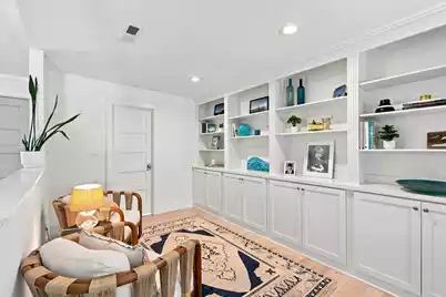 37 32nd Avenue, Isle Of Palms, SC 29451 - Photo 26