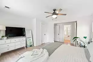 37 32nd Ave, Isle Of Palms, SC 29451 - Photo 30