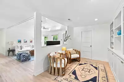 37 32nd Avenue, Isle Of Palms, SC 29451 - Photo 24