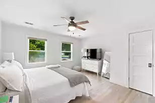 37 32nd Ave, Isle Of Palms, SC 29451 - Photo 32