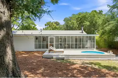 37 32nd Avenue, Isle Of Palms, SC 29451 - Photo 52