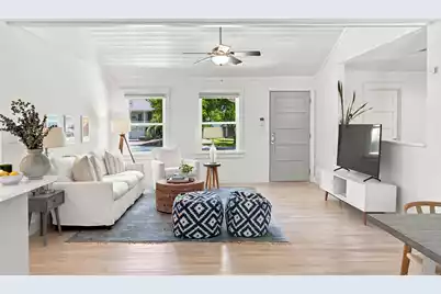 37 32nd Avenue, Isle Of Palms, SC 29451 - Photo 12
