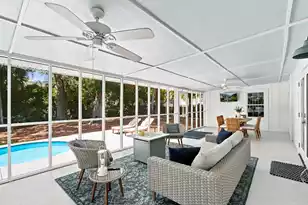 37 32nd Ave, Isle Of Palms, SC 29451 - Photo 6