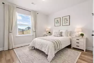 313 Lucca Drive, Summerville, SC 29486 - Photo 10