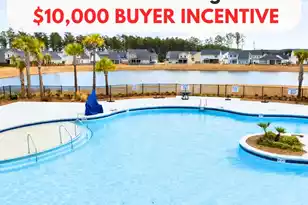 313 Lucca Dr, Summerville, SC 29486 - Photo 1