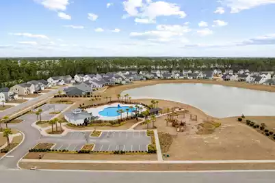 313 Lucca Drive, Summerville, SC 29486 - Photo 22