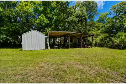 2039 Bentz Road, Wadmalaw Island, SC 29487 - Photo 48
