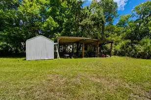 2039 Bentz Rd, Wadmalaw Island, SC 29487 - Photo 48