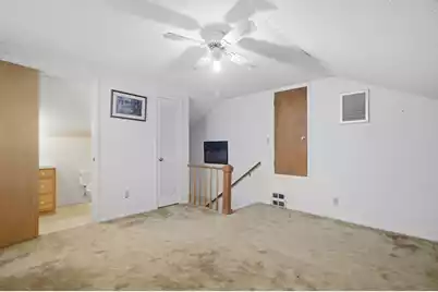 2039 Bentz Road, Wadmalaw Island, SC 29487 - Photo 38