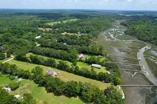 2039 Bentz Rd, Wadmalaw Island, SC 29487 - Photo 58