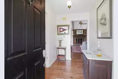2039 Bentz Road, Wadmalaw Island, SC 29487 - Photo 16
