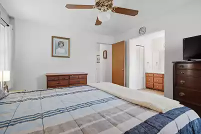 2039 Bentz Road, Wadmalaw Island, SC 29487 - Photo 36