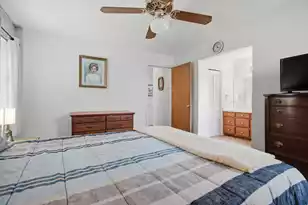 2039 Bentz Rd, Wadmalaw Island, SC 29487 - Photo 36
